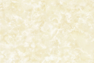 內(nèi)墻磚