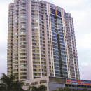 廣西區北海市海富大廈