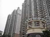 惠州合生帝景灣