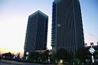 江蘇省太倉市