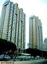 福州寧德聯(lián)通大樓
