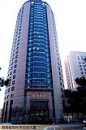 河南省鄭州市投資大廈