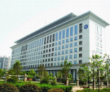 湖北省武漢市中國移動