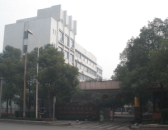 長(zhǎng)沙市規(guī)劃設(shè)計(jì)院