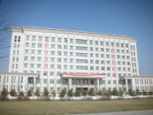 包頭海關(guān)