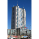 鄂爾多斯市萬(wàn)正投資集團(tuán)