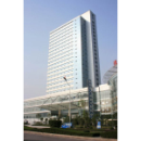 重慶市農業局大廈
