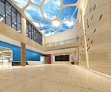 噴墨全拋釉600x1200