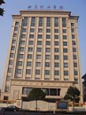 江陰市工商局