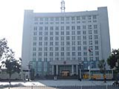 湛江市檢察院