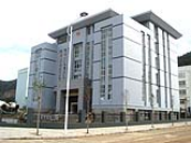 玉溪市通海縣地稅局