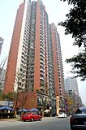 成都市龍湖三千城