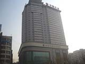 蘭州中石油大樓