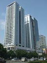 長沙友阿大廈