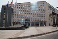 中國移動重慶分公司巴南分公司