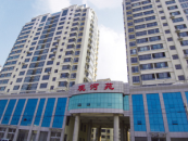 觀河苑小區
