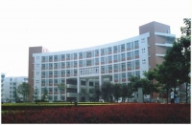 四川石油學(xué)院