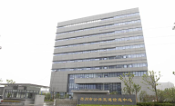 蘇州市公交交通信息中心