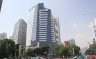 青海省國家電網