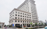 湖北省勞動(dòng)與社會(huì)保障廳