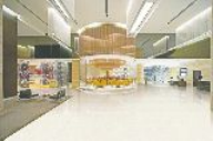 產(chǎn)品應(yīng)用