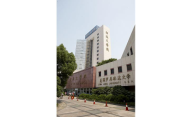 杭州邵逸夫醫(yī)院