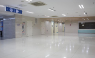 常州市第一人民醫(yī)院