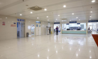 常州市第一人民醫(yī)院