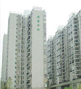 深圳綠茵豐和