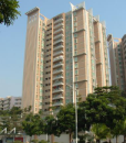 東莞市東城區雍華庭