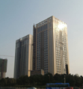 浙江省紹興市好望大廈