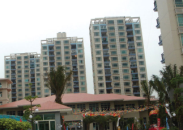 廣東珠海三好名苑