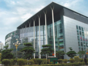 深圳書城南山城