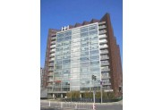 北京市中關村1+1大廈