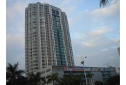 海富大廈