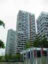 深圳金地梅隴鎮