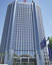 市政工程