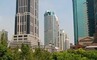 汕頭東苑小區
