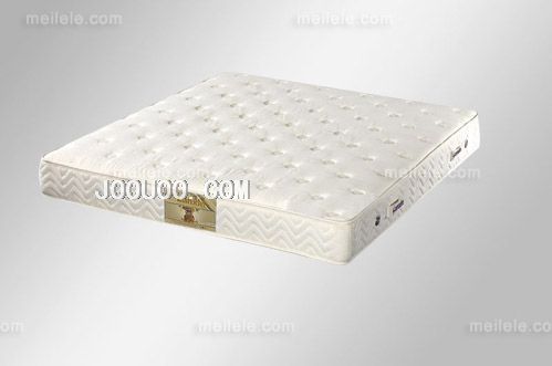 清新時(shí)尚1.8米床墊