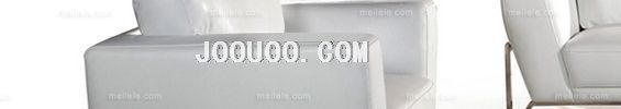 大氣穩(wěn)重的單人位沙發(fā)