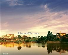 廣東省廣州市花都區