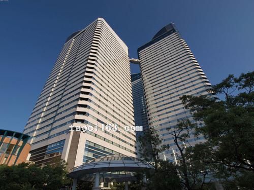 江蘇省蘇州市高新區(qū)蘇源大廈