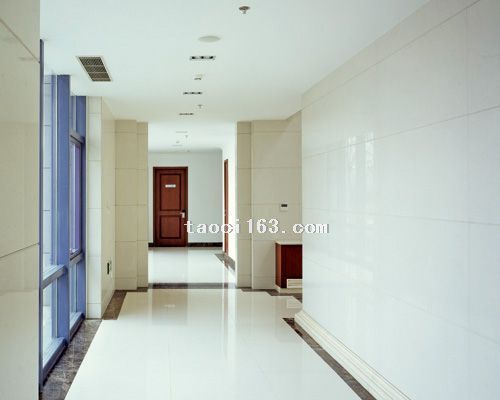 北京中紀委檢查學院