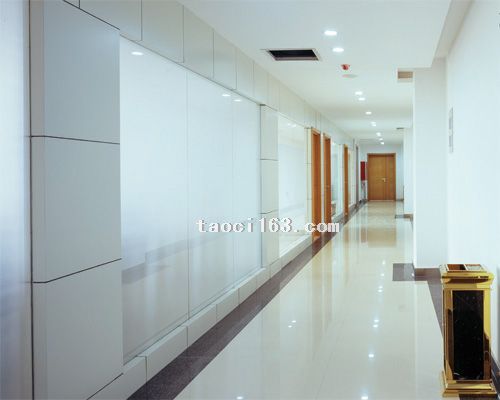 河南鄭州鄭東新區(qū)規(guī)劃服務(wù)中心