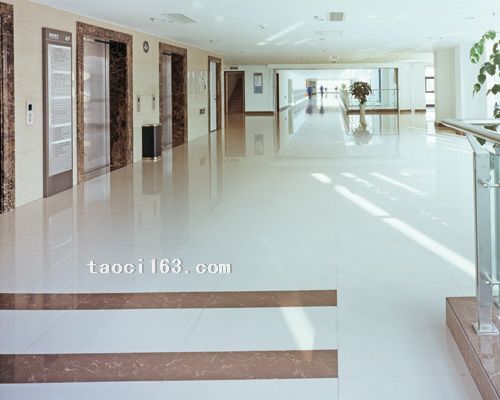 徐州市新城區綜合辦公樓
