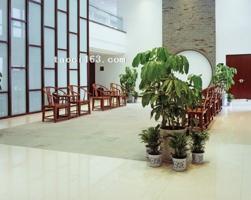 浙江湖州規劃設計院