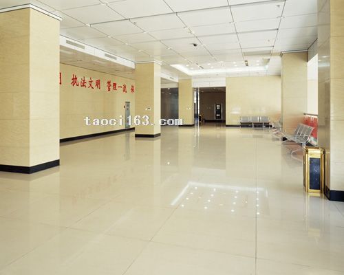 浙江衢州市公路管理處
