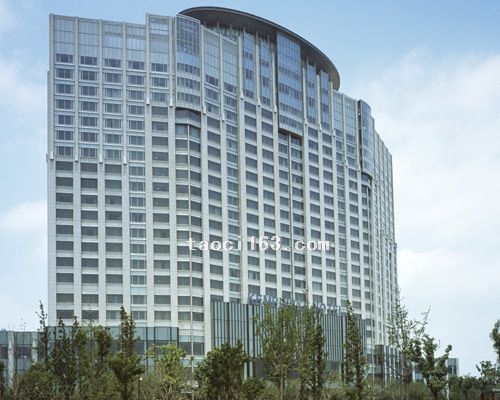 蘇州凱賓斯基