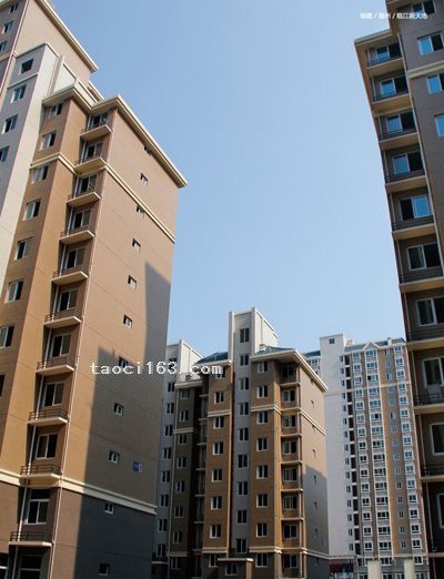 福州市臨江新天地