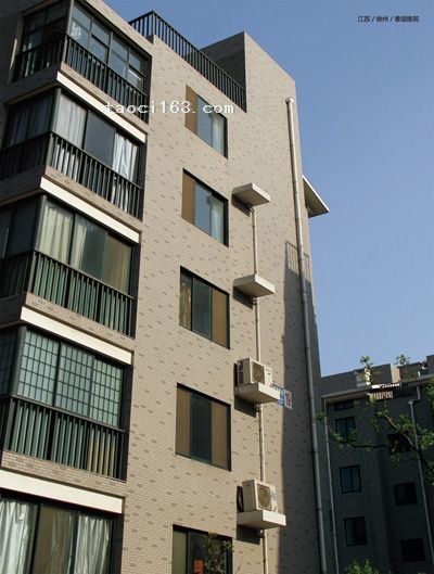 徐州市沛縣香頌雅苑